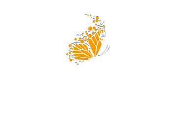 Flutter Flyers I Flying Butterflies!