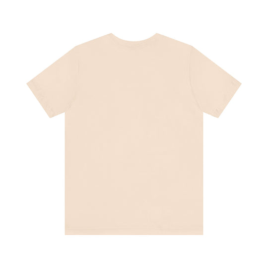 Love and Protect T-Shirt