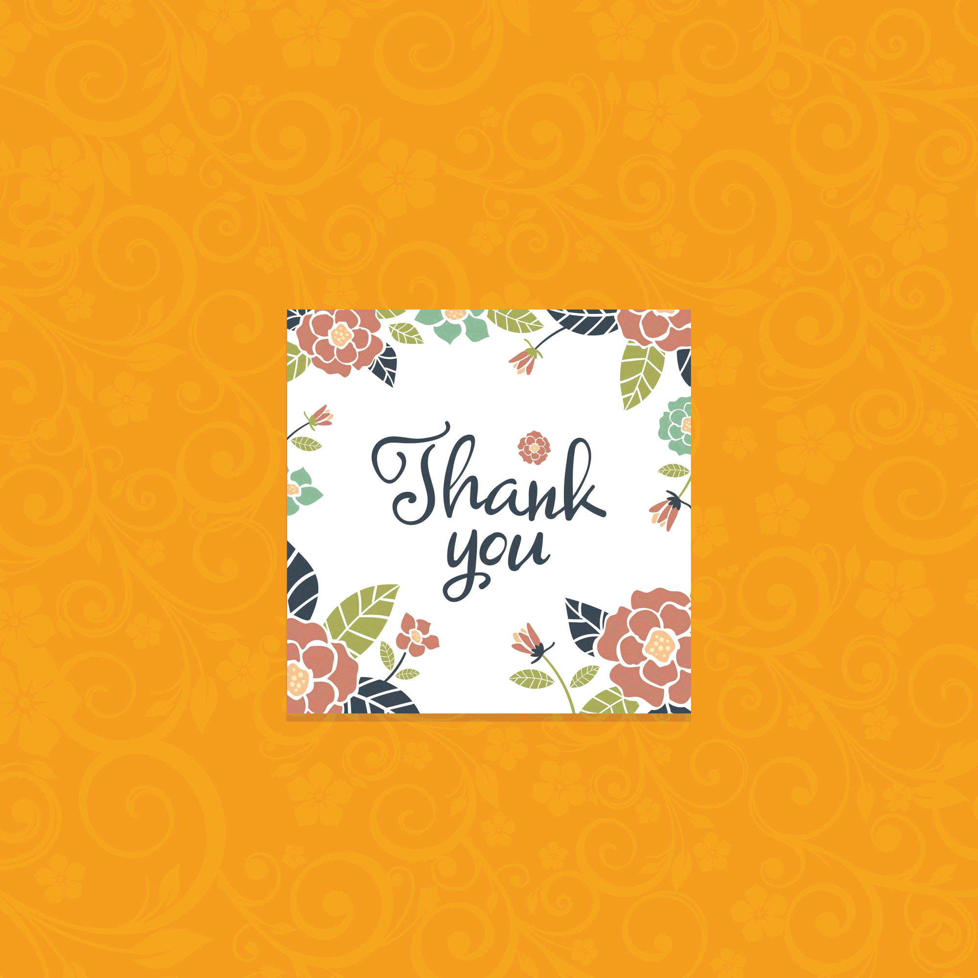 Custom Flutter Flyer Flutter Flyers – Flying Butterfly Gift for Any Occasion