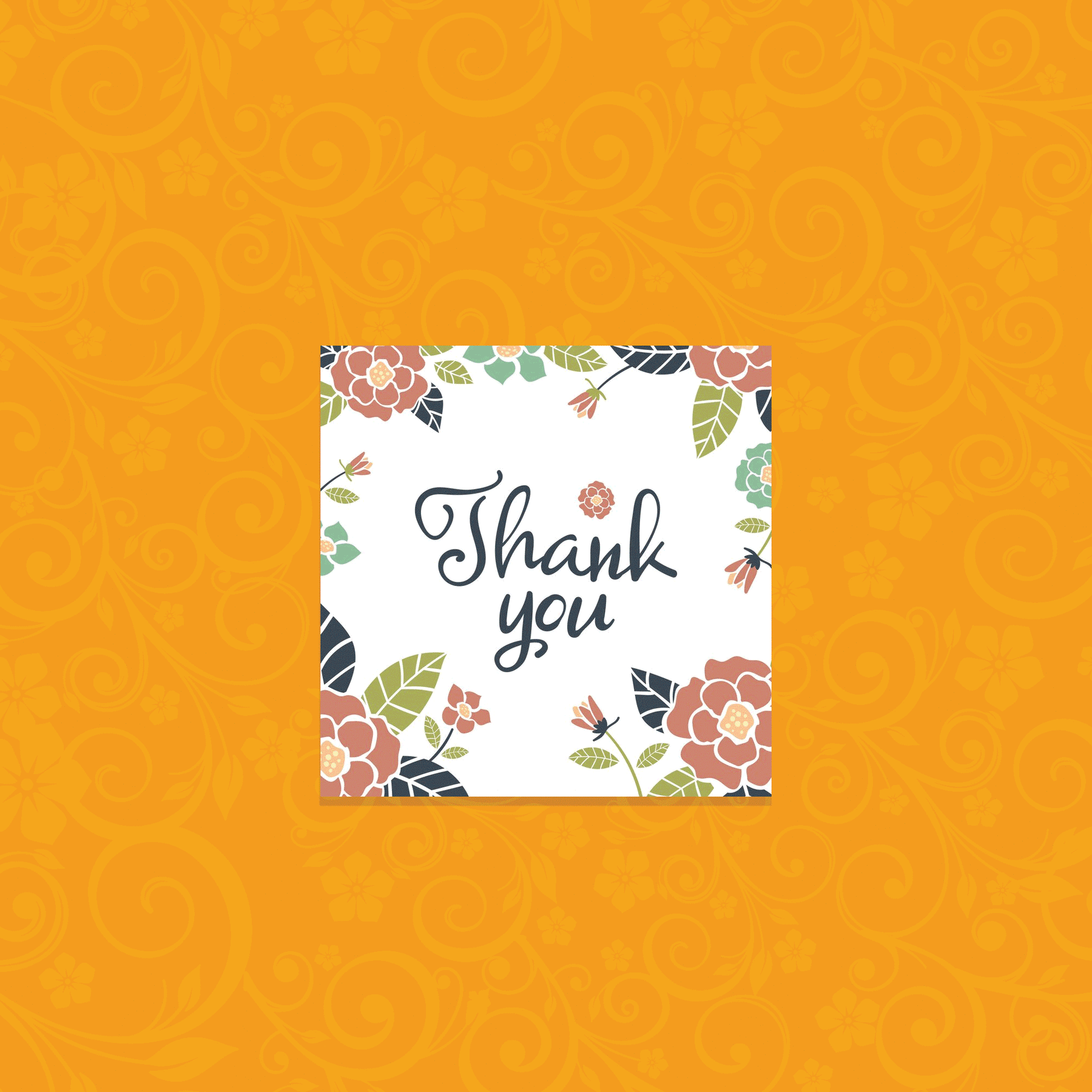 Custom Flutter Flyer Flutter Flyers – Flying Butterfly Gift for Any Occasion