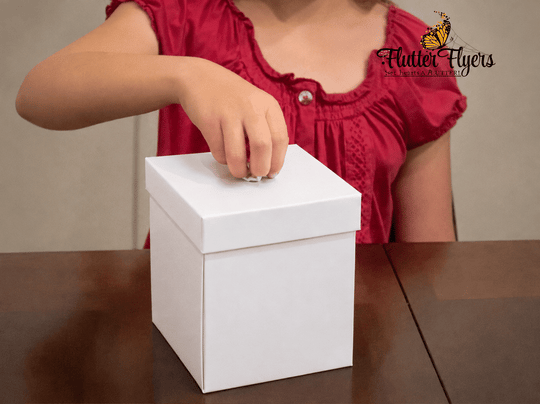 Acceso anticipado: Caja de murciélagos de Halloween 🎃🦇